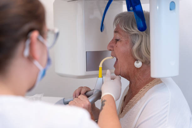 Best Orthodontic Emergency Dentist in Searingtown, NY